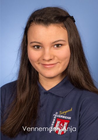 vennemann anja